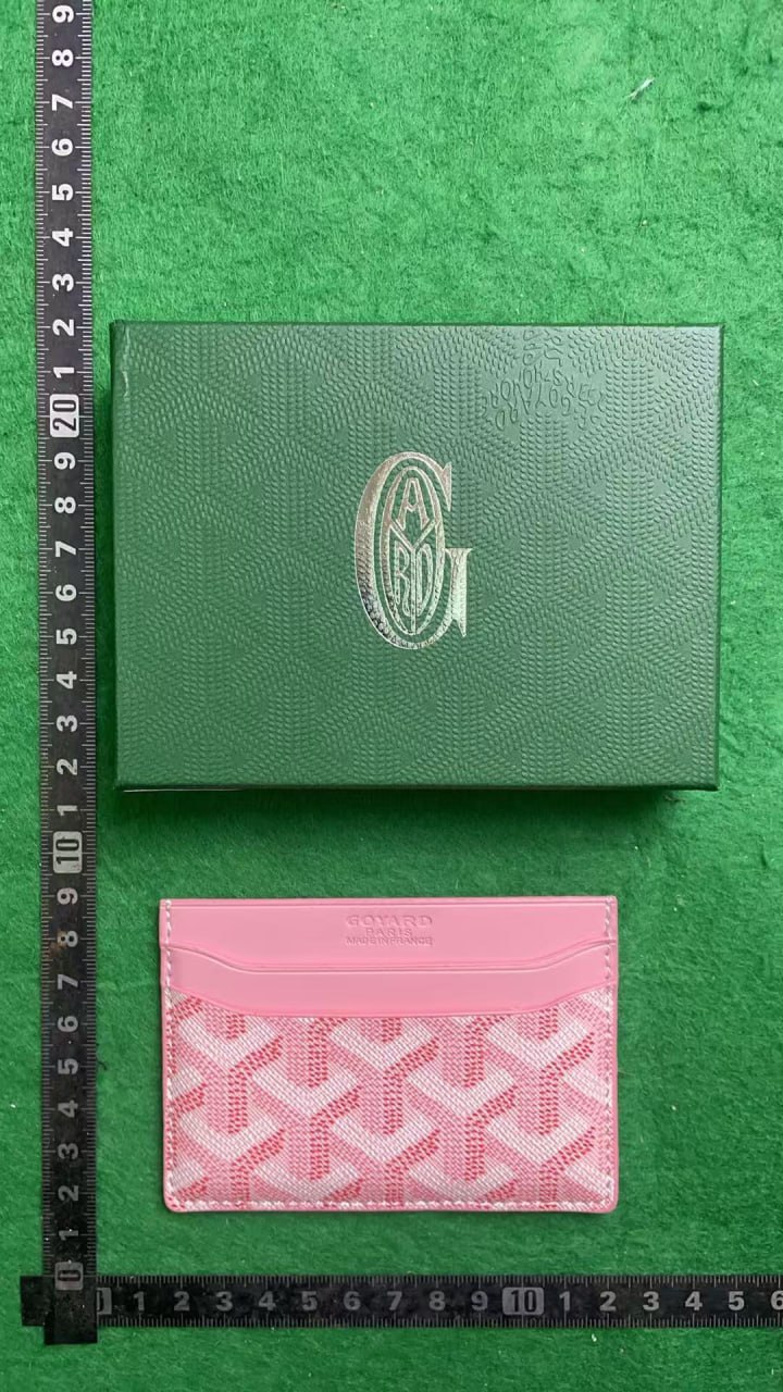 QC reference photos 4
