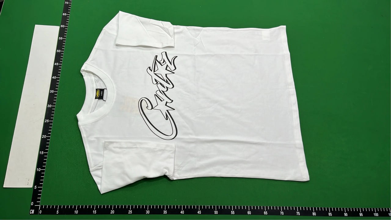 QC-Referenzbilder 3