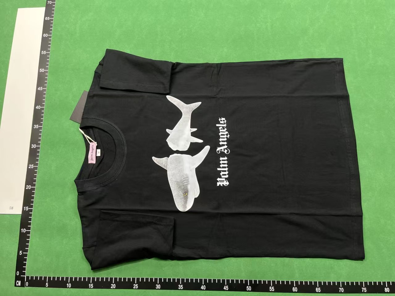QC-Referenzbilder 1