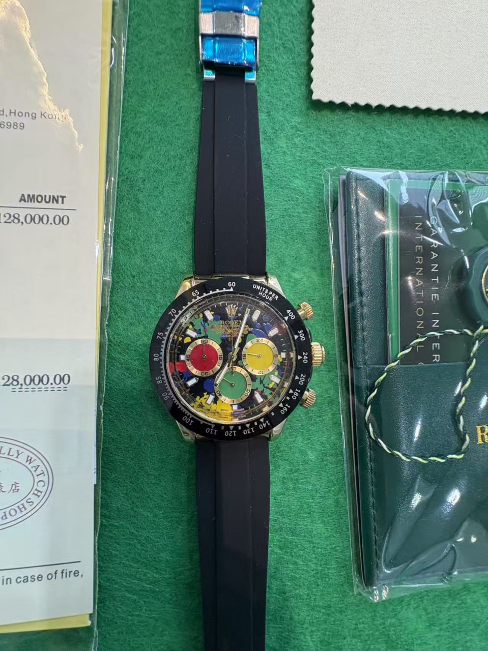 QC reference photos 2