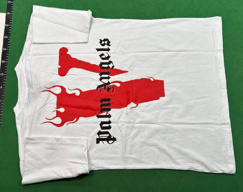 QC-Referenzbilder 1