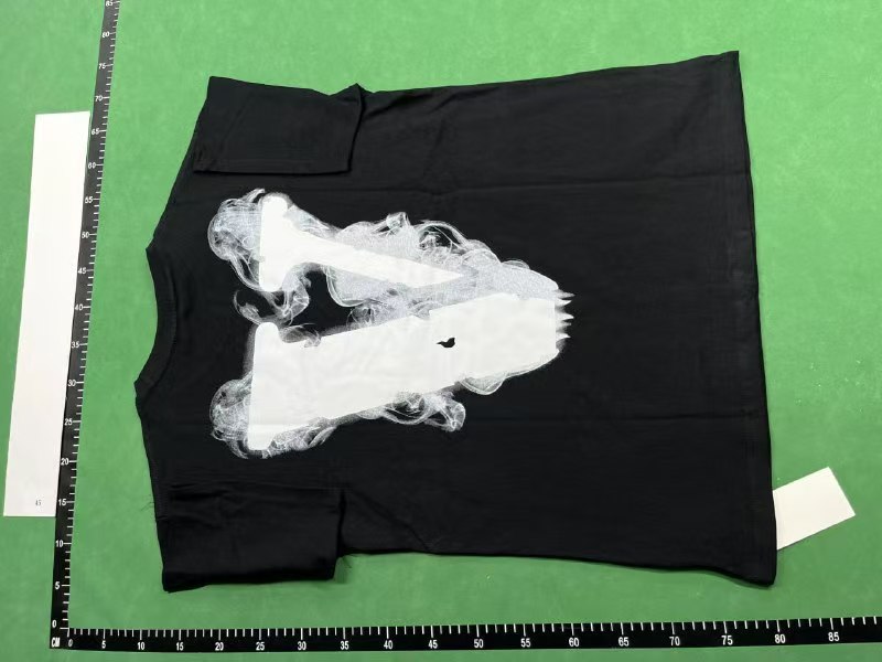 QC-Referenzbilder 3