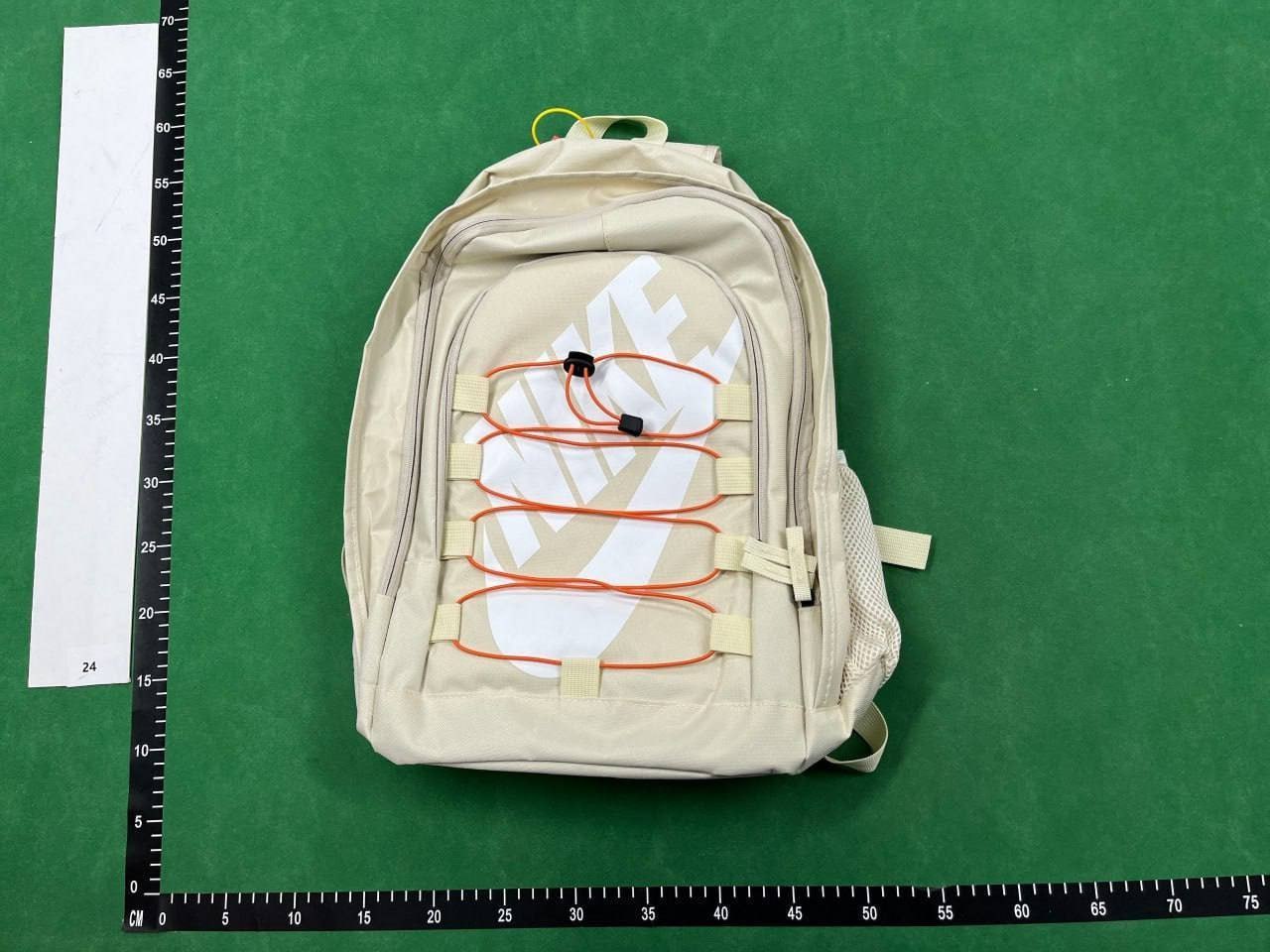 QC reference photos 2