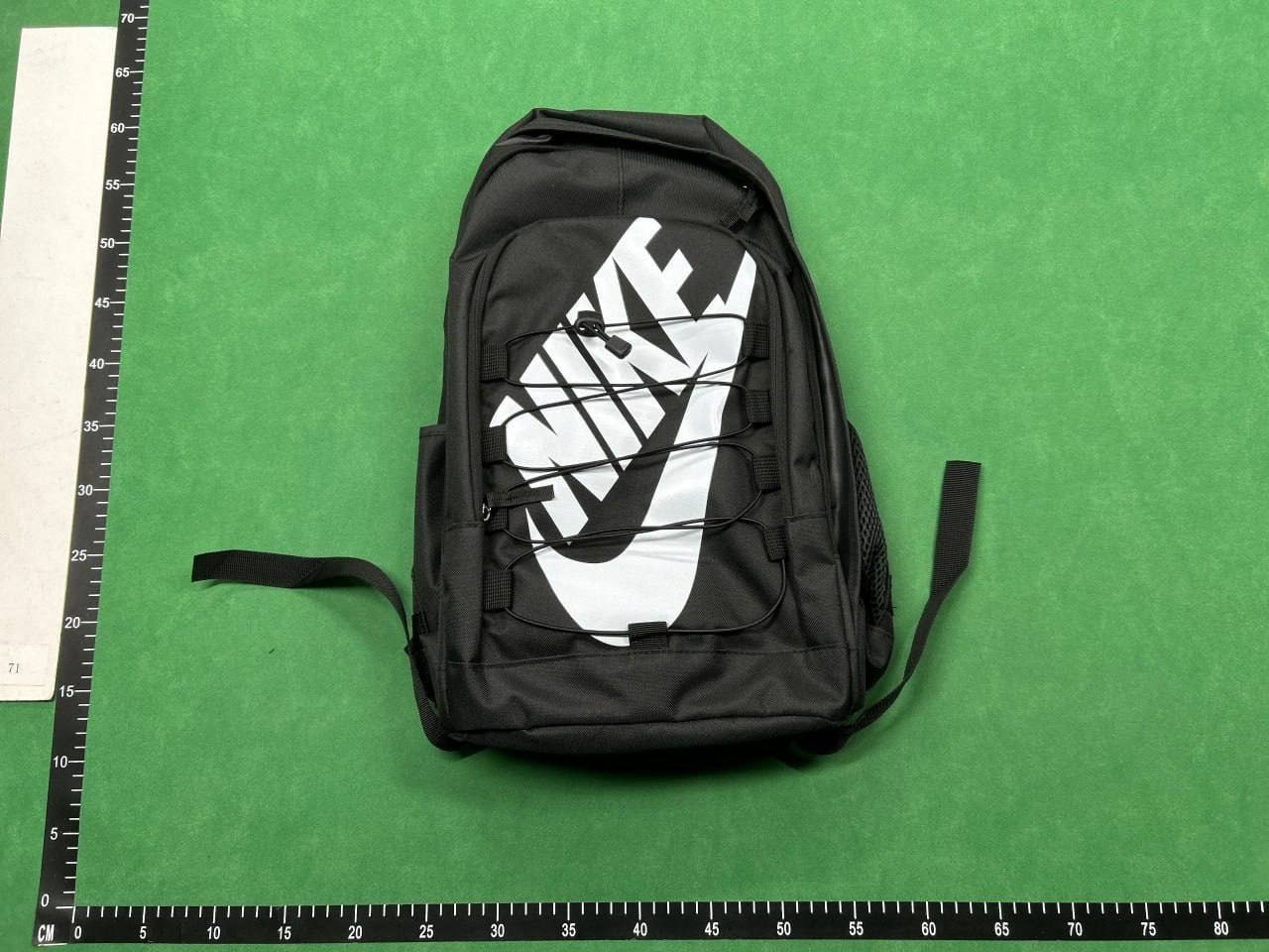 QC reference photos 4