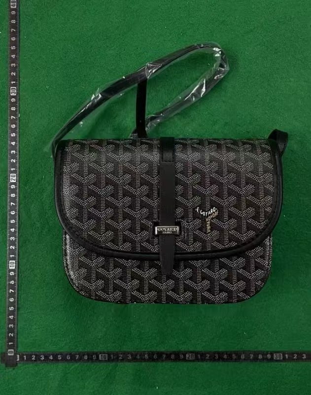 QC reference photos 1