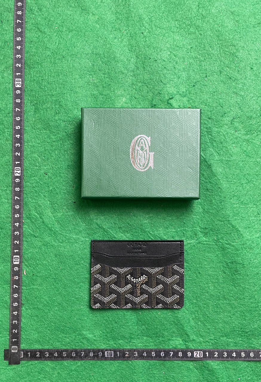 QC reference photos 3