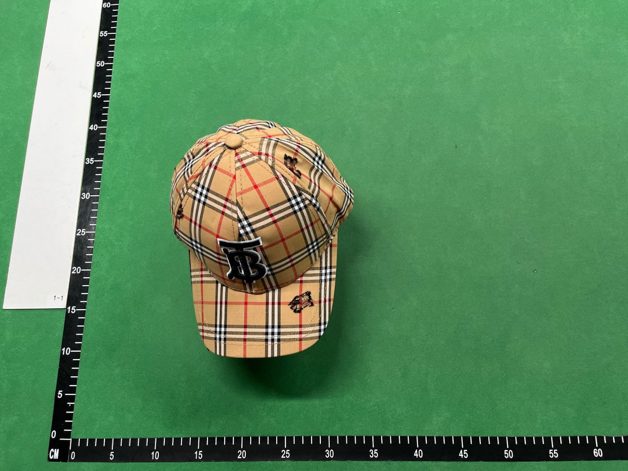 QC-referencebilleder 3