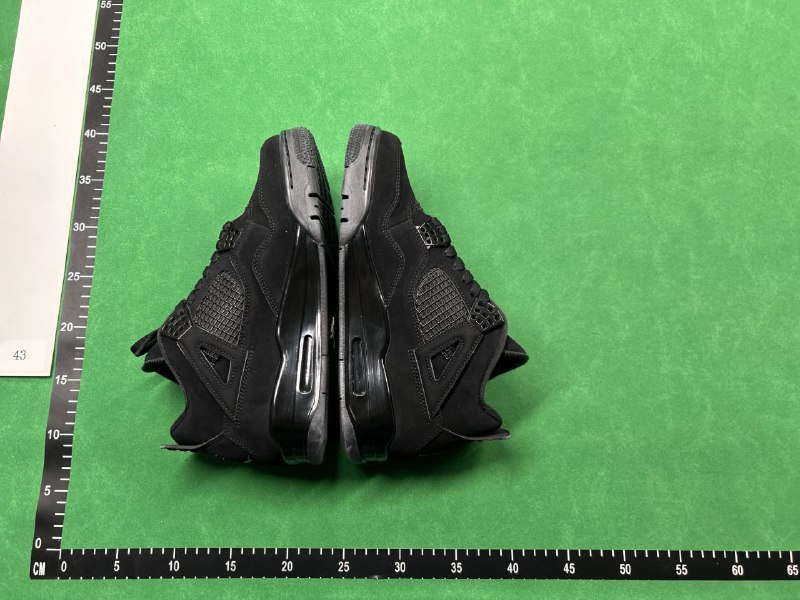 QC-referencebilleder 1