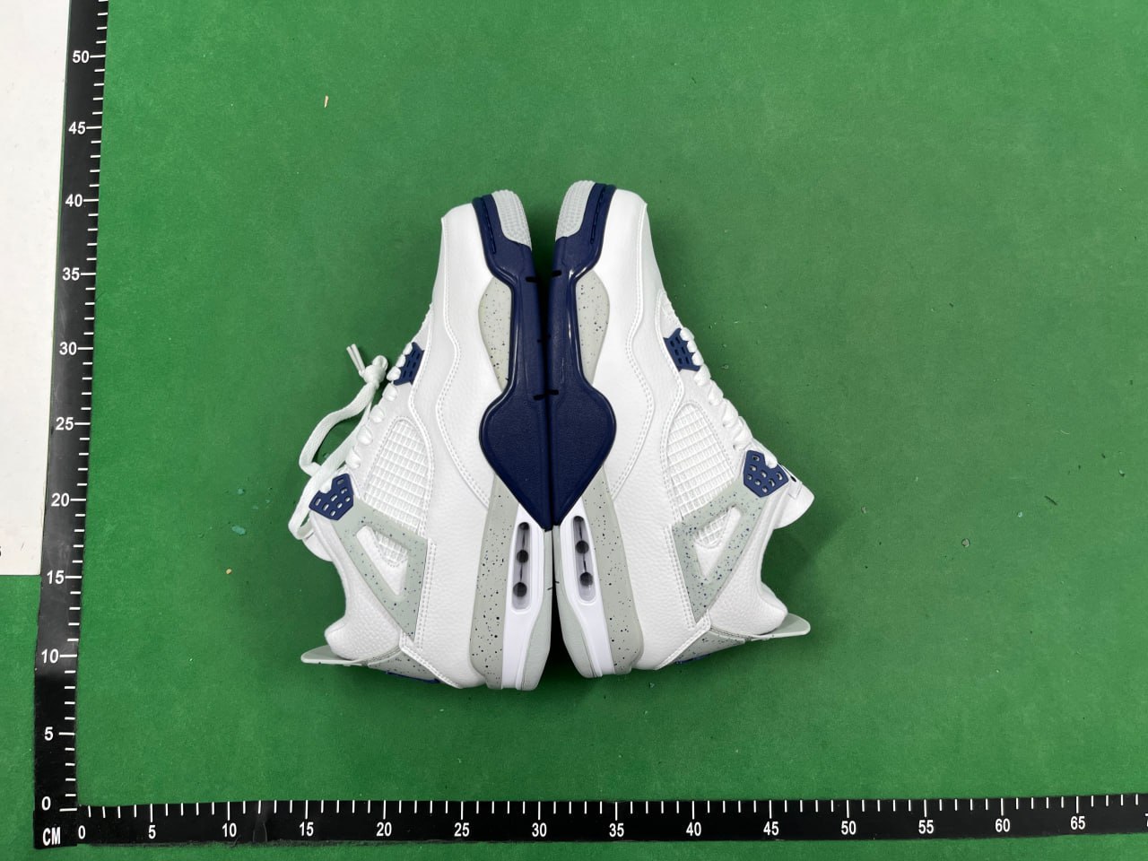 QC-referencebilleder 2