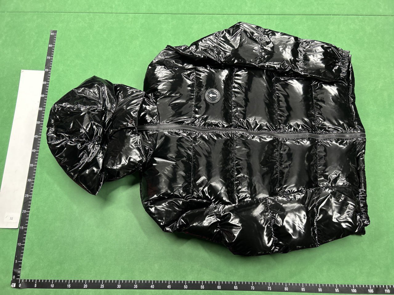 QC reference photos 3