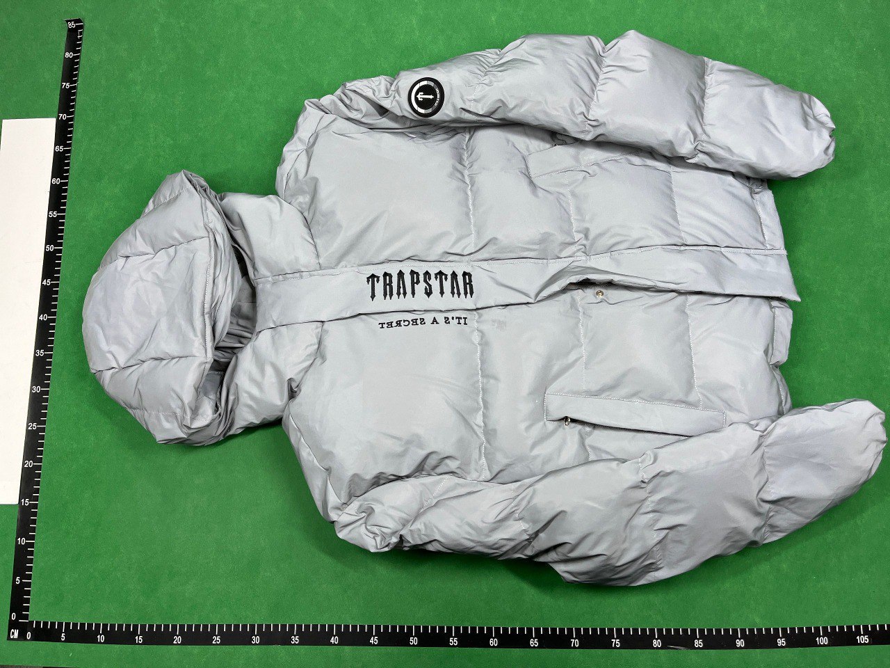 QC reference photos 2