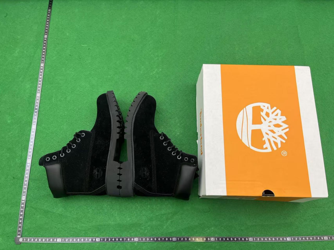 QC-referencebilleder 2