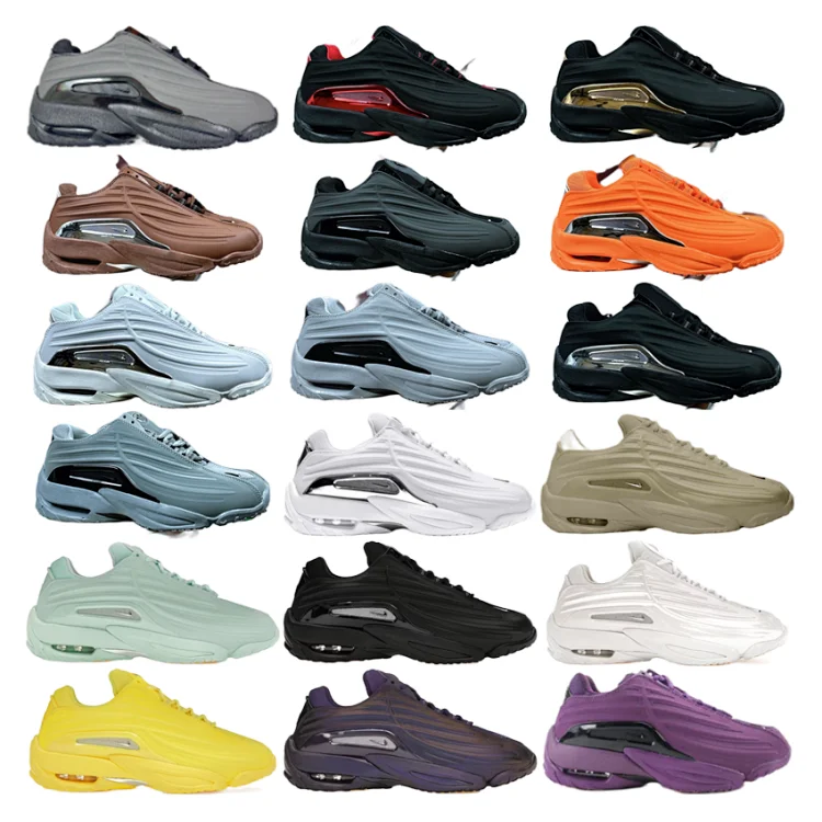 Nike x Nocta Hot Step 2 & · Schuhe & Slipper