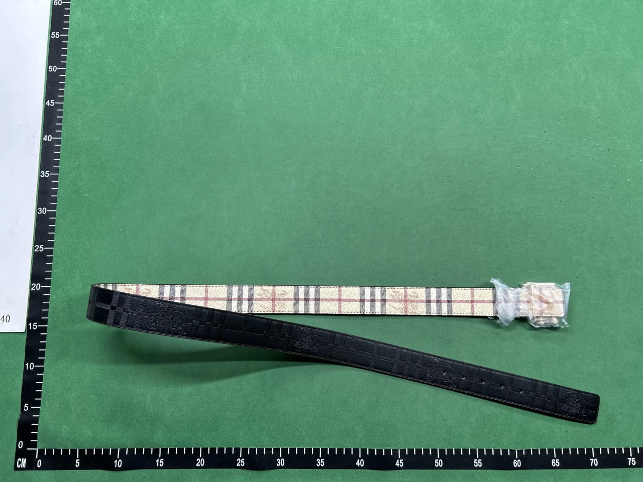 QC reference photos 2