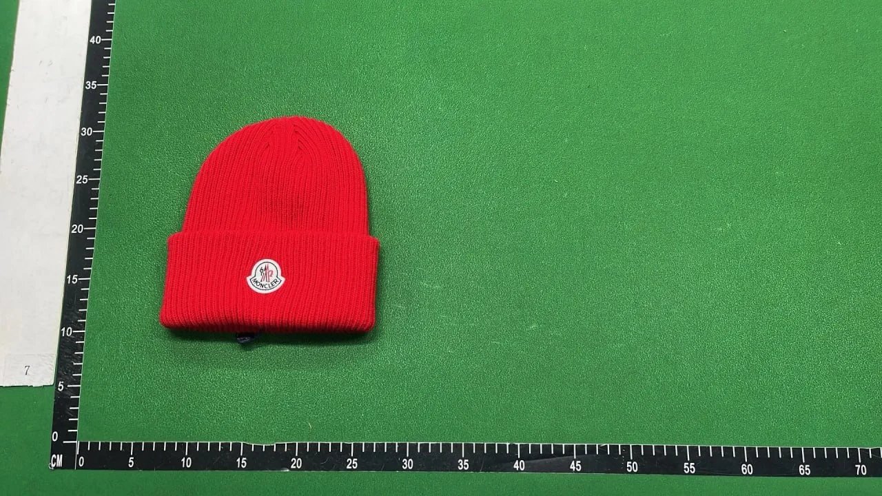 Referenční QC fotografie 3