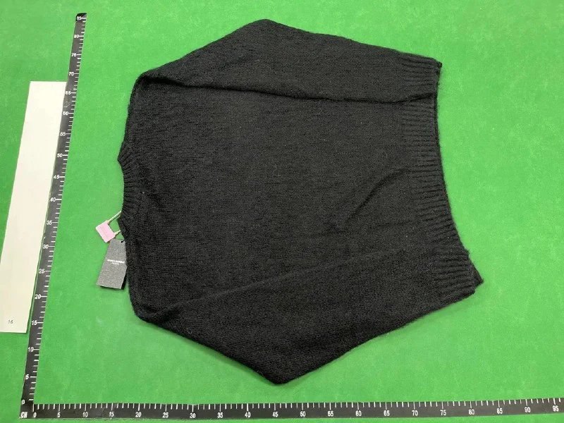 QC-referencebilleder 1