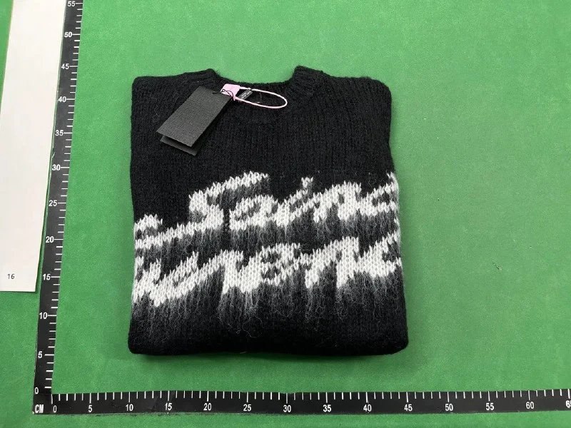 QC-referencebilleder 2
