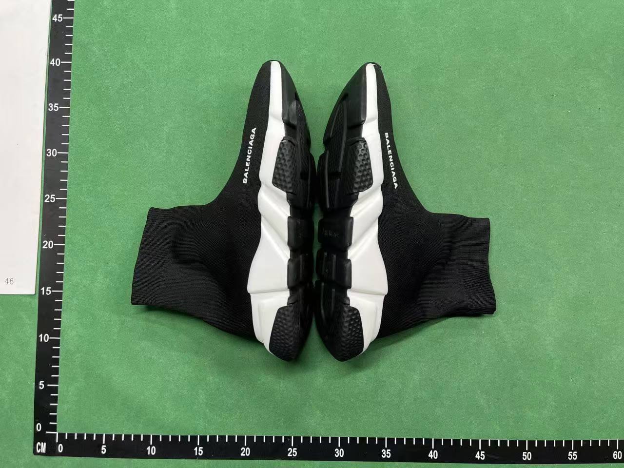 QC-referencebilleder 4