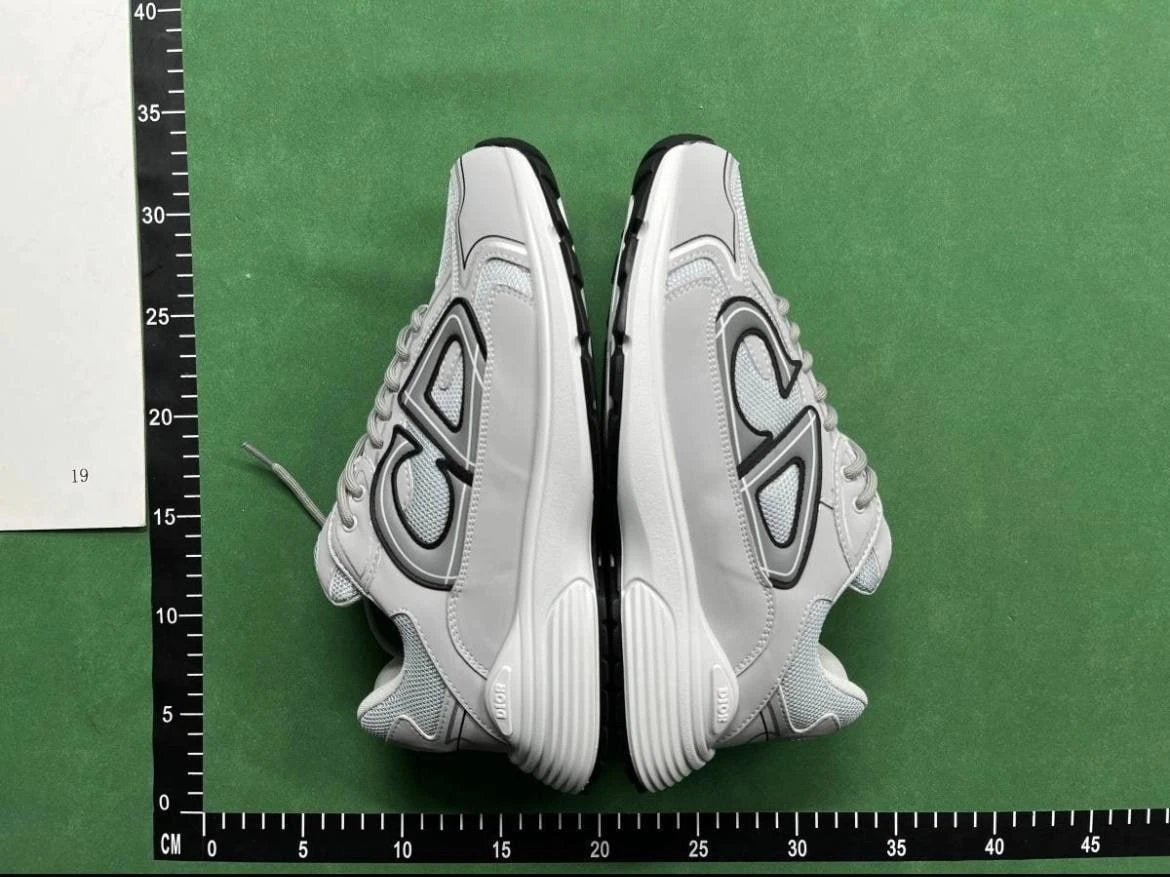 QC-referencebilleder 3