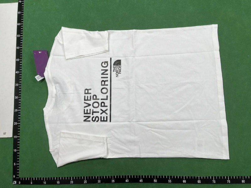 QC-Referenzbilder 3