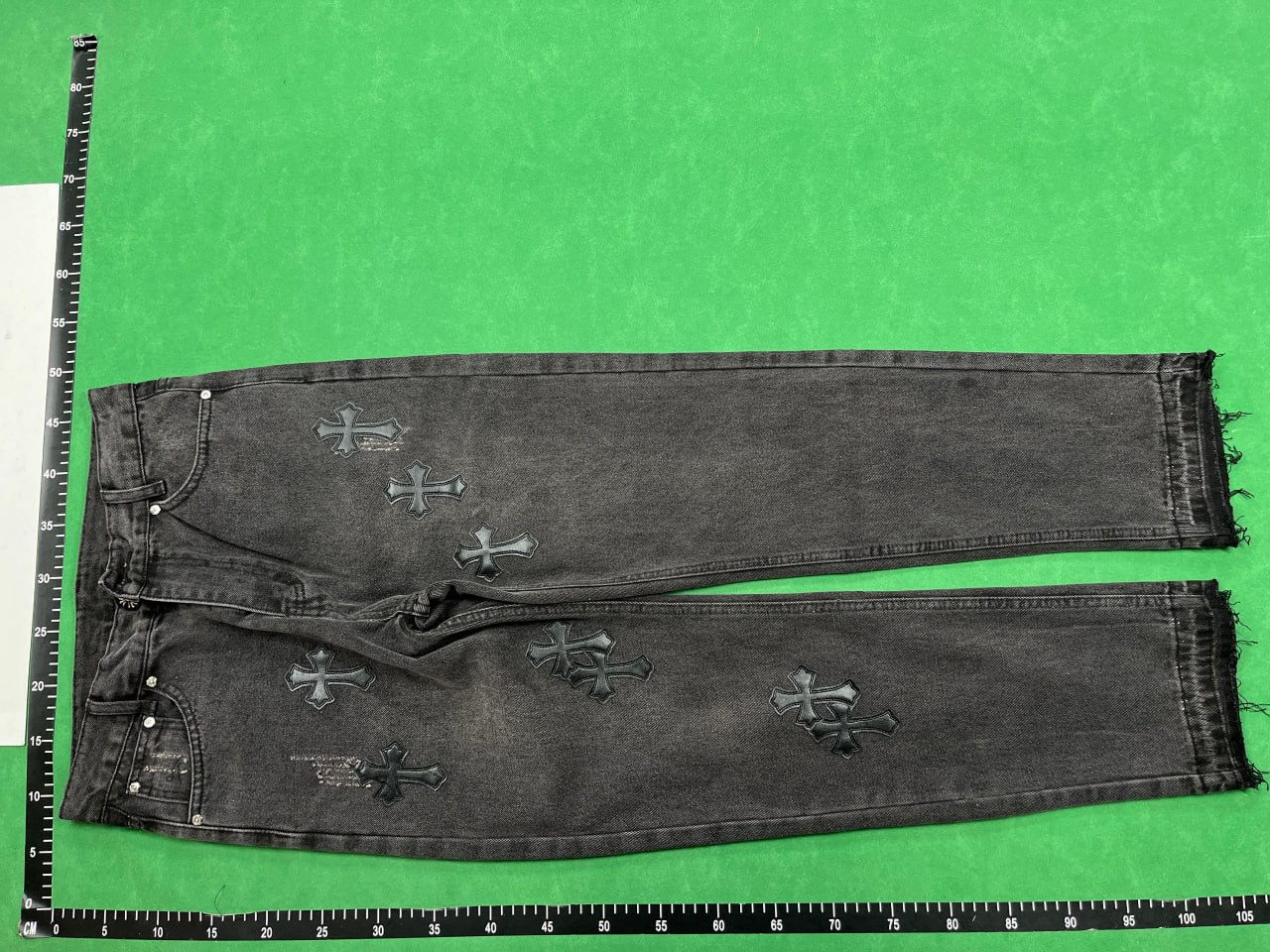QC-referencebilleder 2