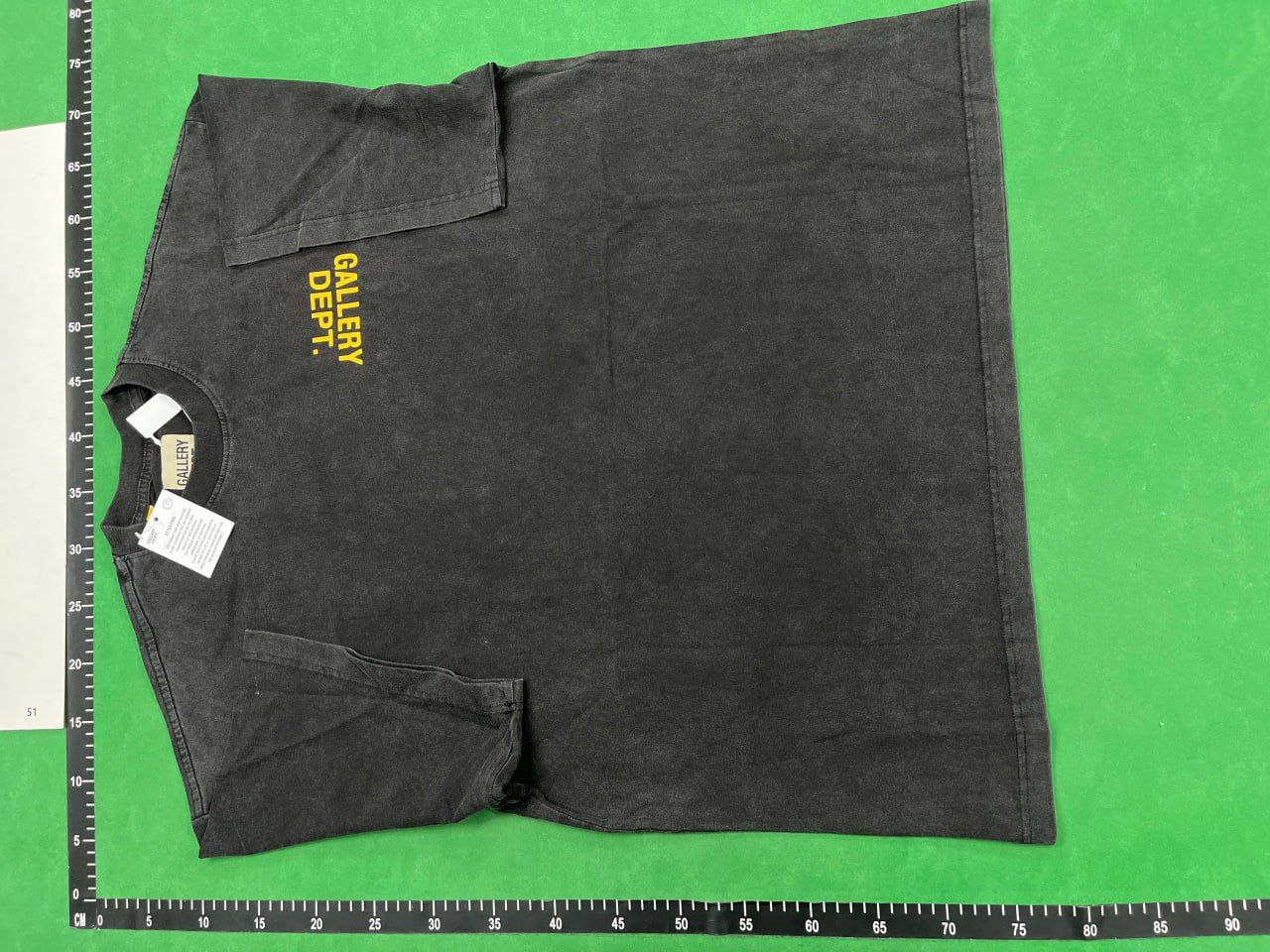QC-referencebilleder 1