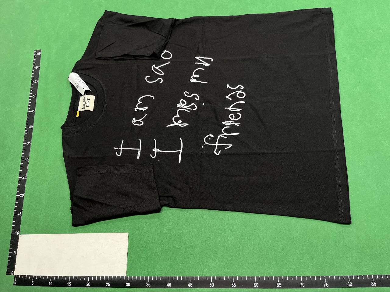 QC-referencebilleder 3