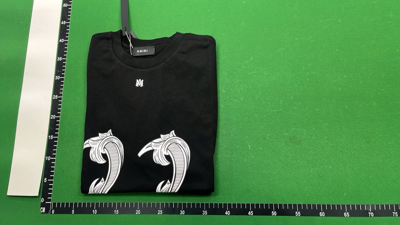 Referenční QC fotografie 3