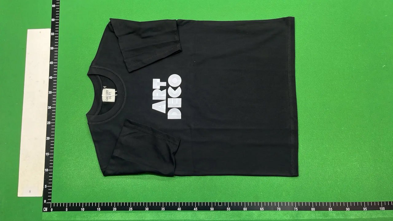 QC-referencebilleder 1