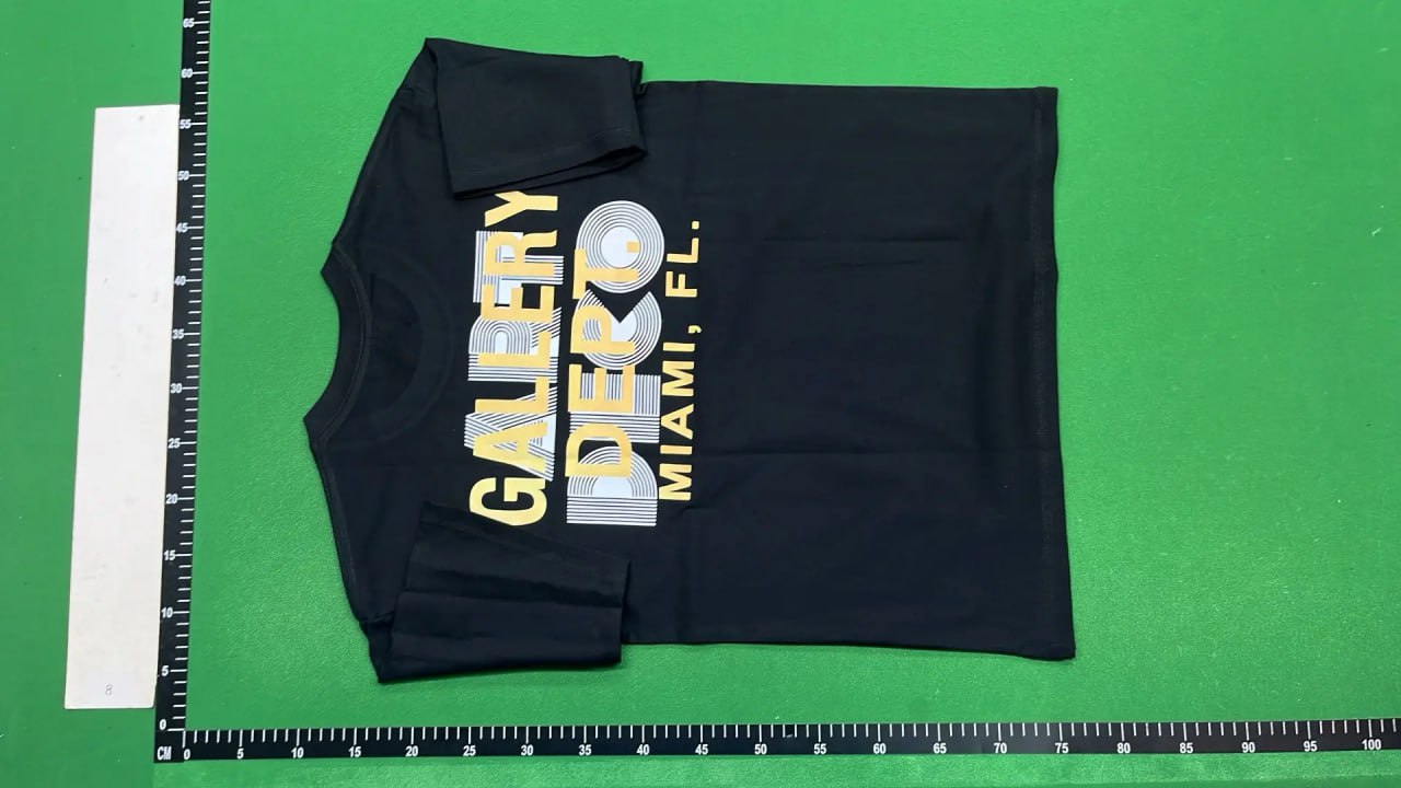 QC-referencebilleder 2