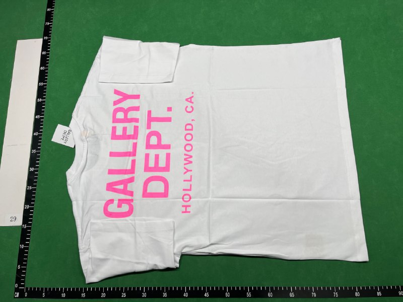 QC-referencebilleder 2