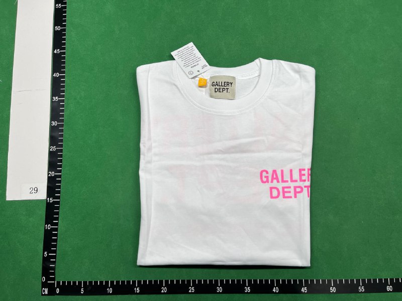 QC-referencebilleder 1