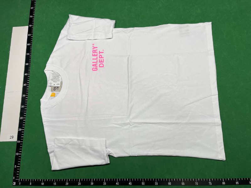 QC-referencebilleder 3