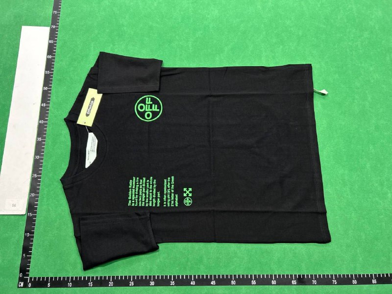 QC-Referenzbilder 1