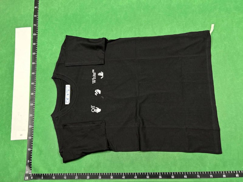 QC-Referenzbilder 3
