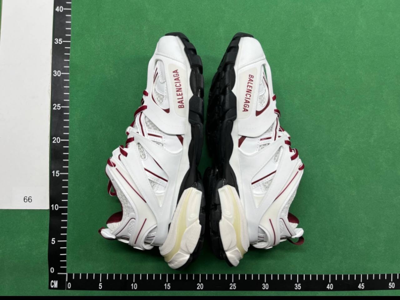 QC-referencebilleder 1