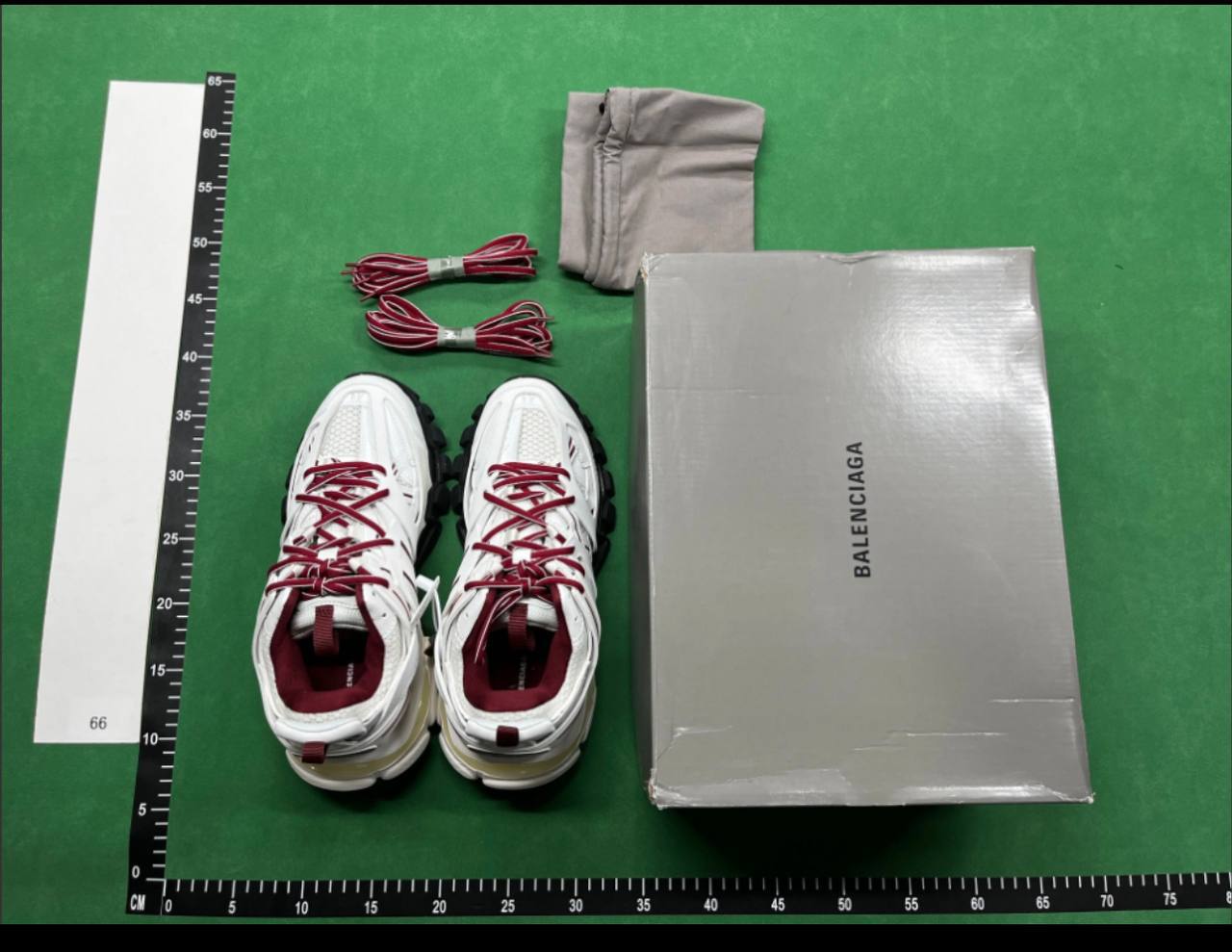 QC-referencebilleder 2