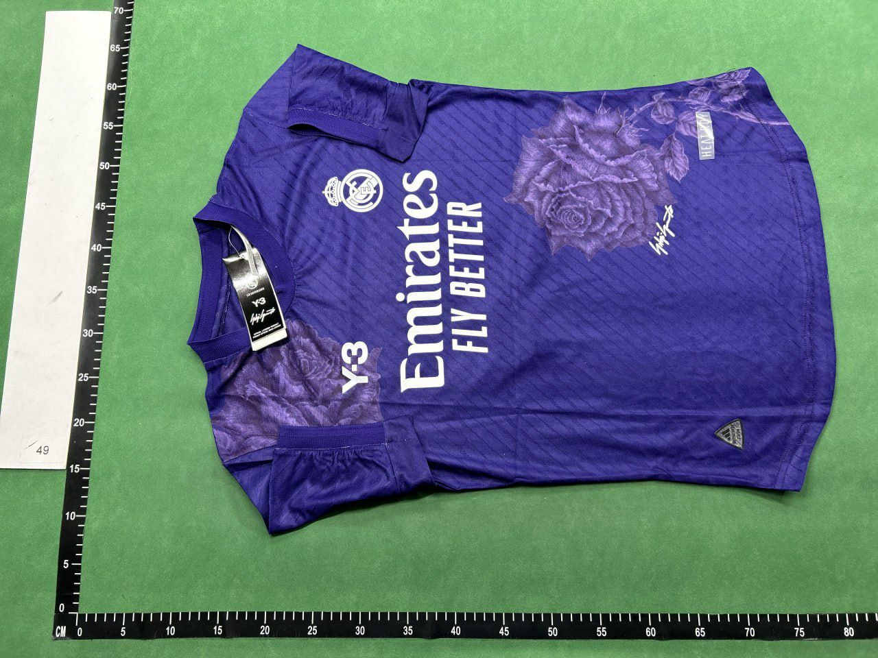 QC-Referenzbilder 1