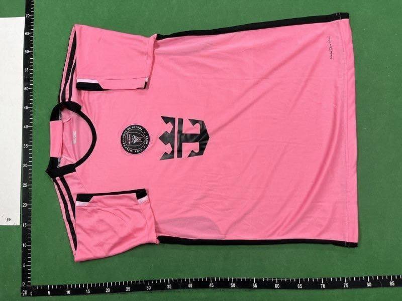 QC-Referenzbilder 4