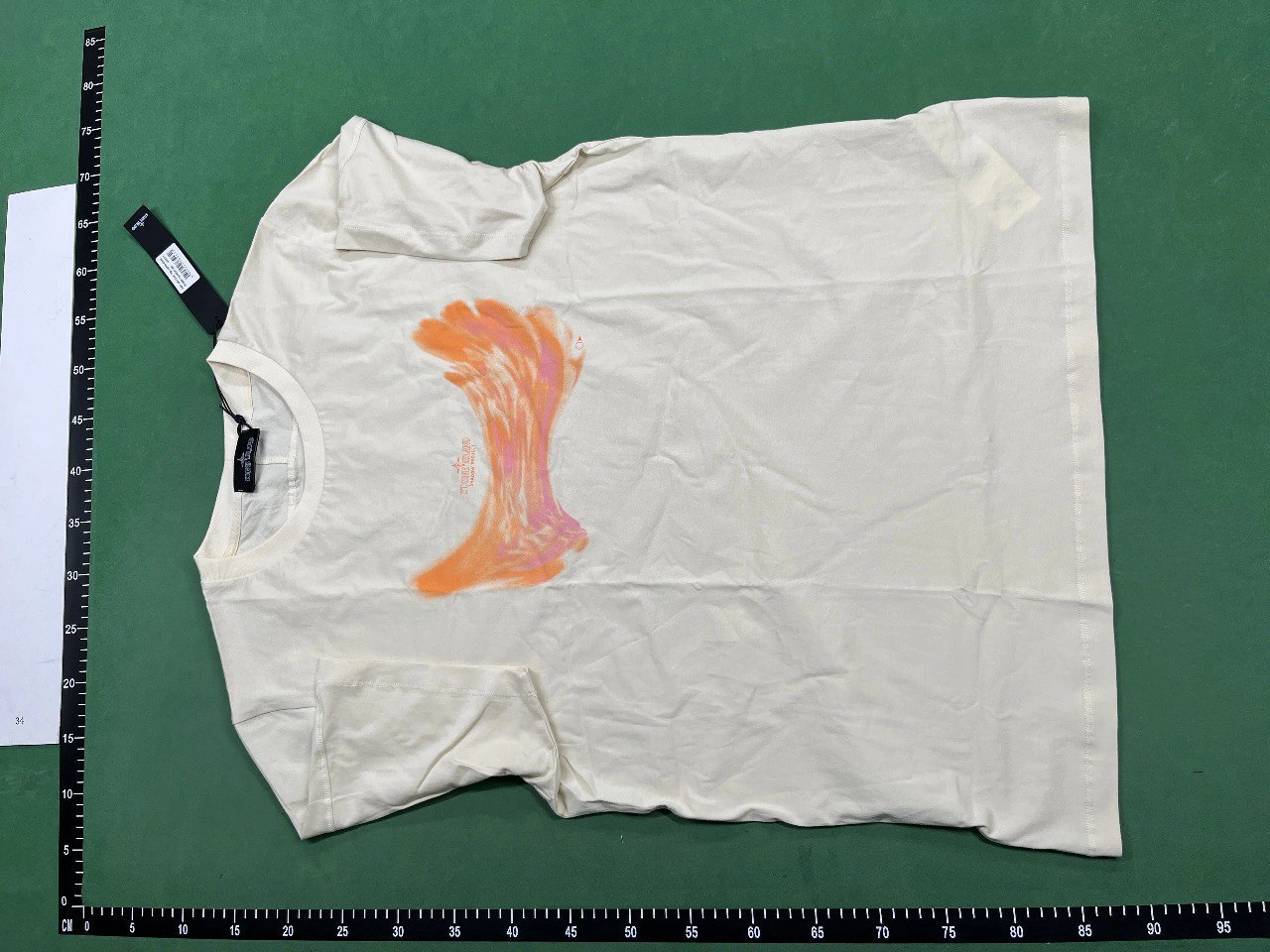 QC-Referenzbilder 2