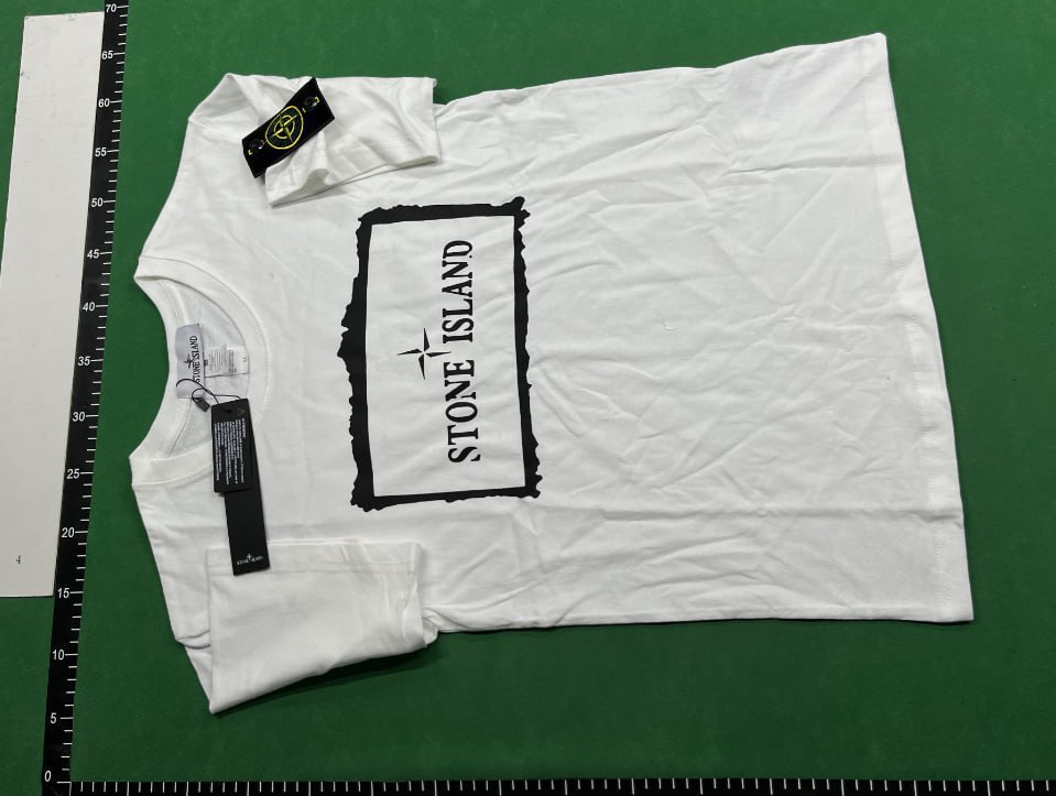 QC-Referenzbilder 3