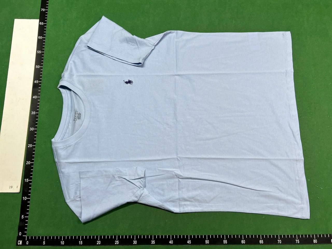 QC-Referenzbilder 2