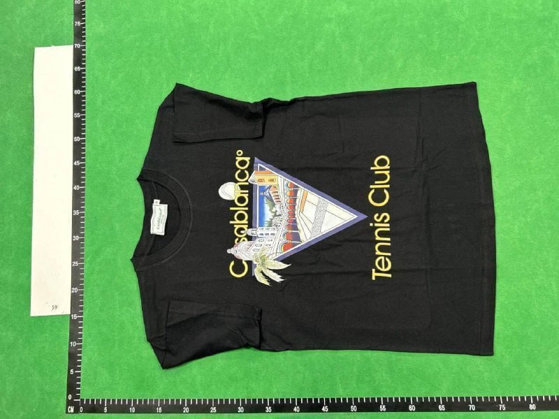 QC-Referenzbilder 2