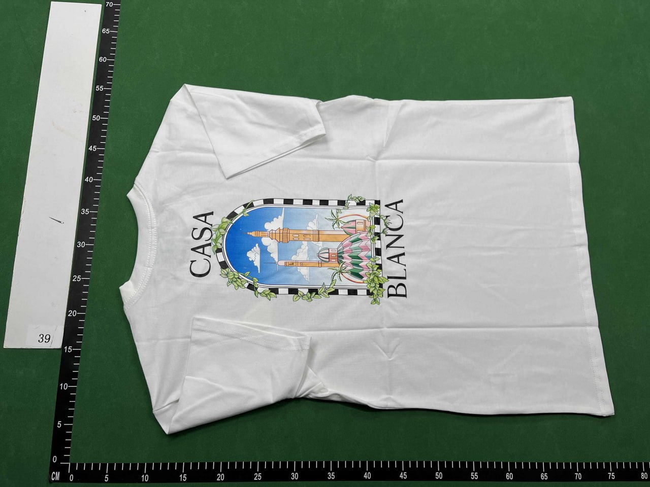 QC-Referenzbilder 3