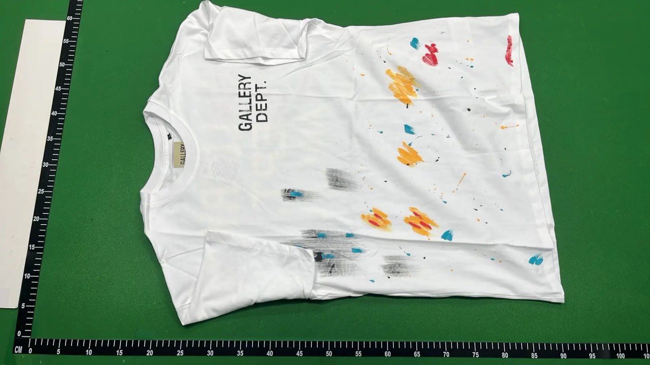 QC-referencebilleder 1