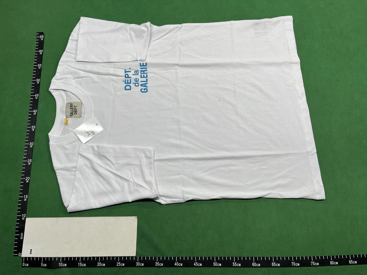 QC-referencebilleder 3