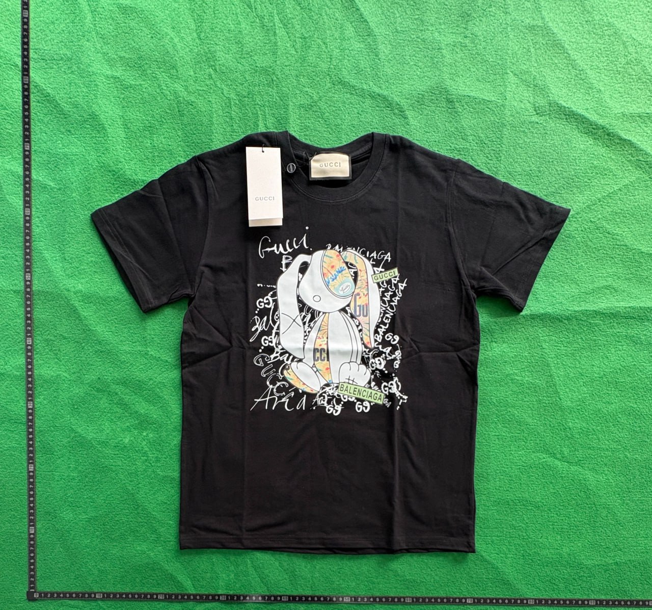 QC-referencebilleder 3