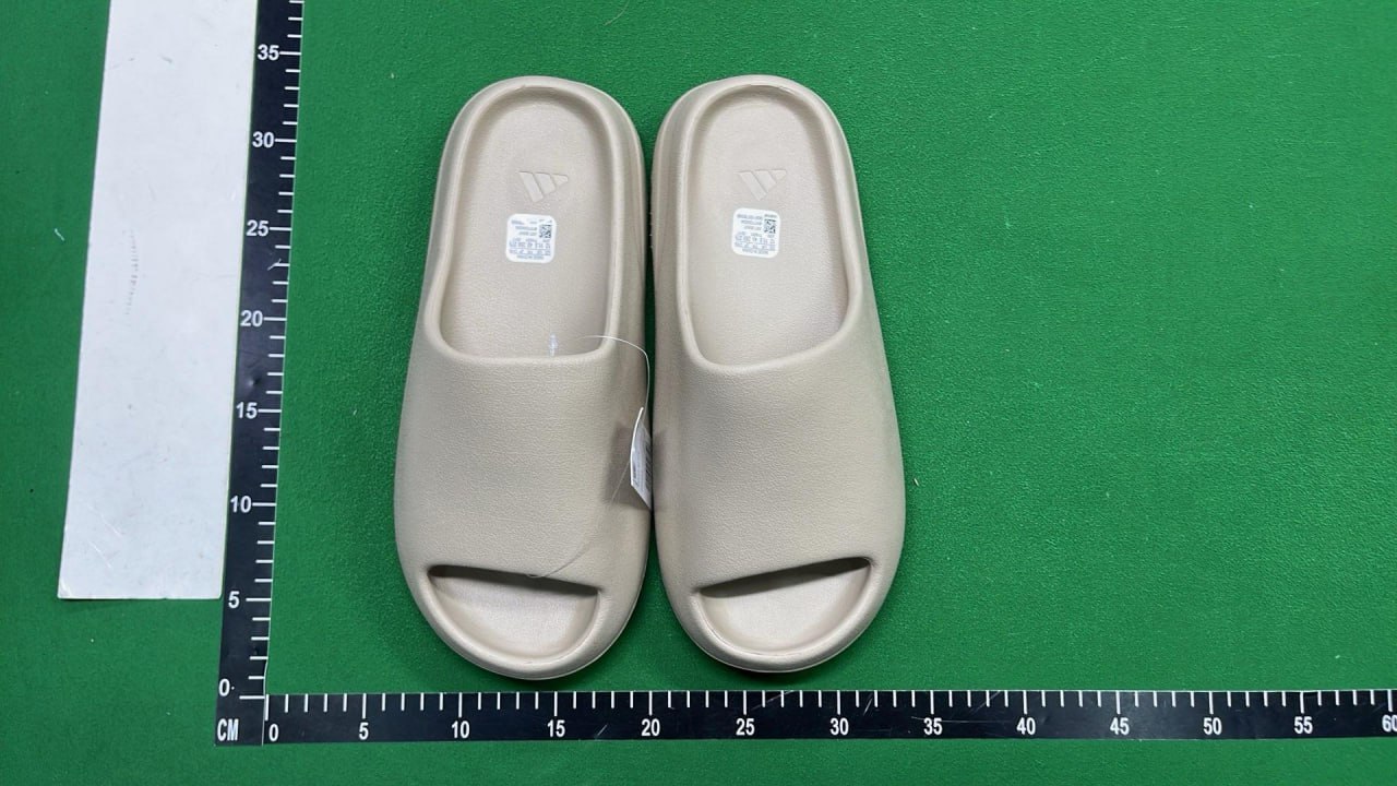 QC-referencebilleder 1