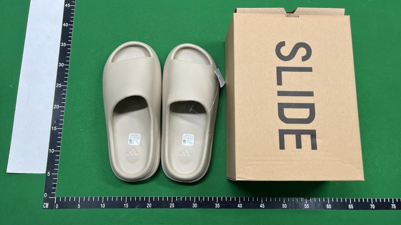 QC-referencebilleder 3