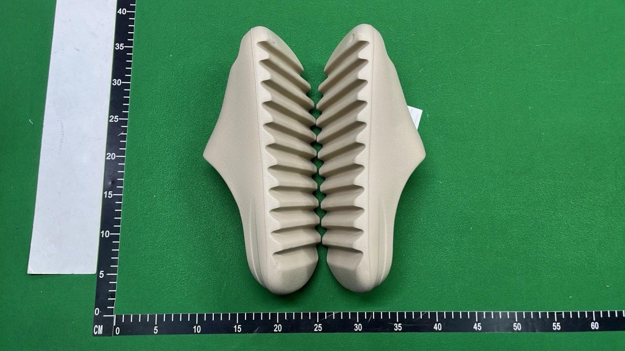 QC-referencebilleder 2
